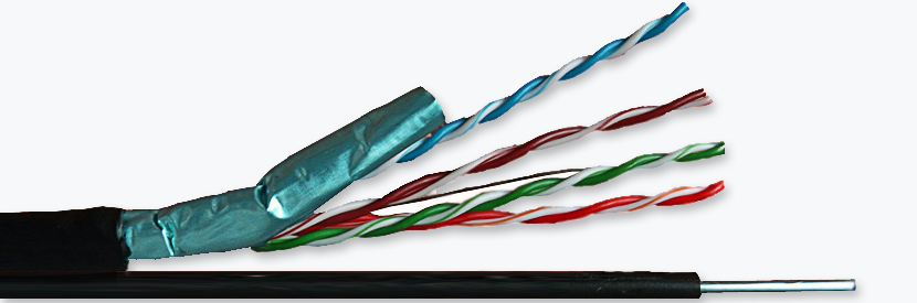 Szadp utp cat6 lan. Кабель cat 5e neomax. Бухта витая пара 305м. Кабель cat 5e neomax. Neomax nm20001.