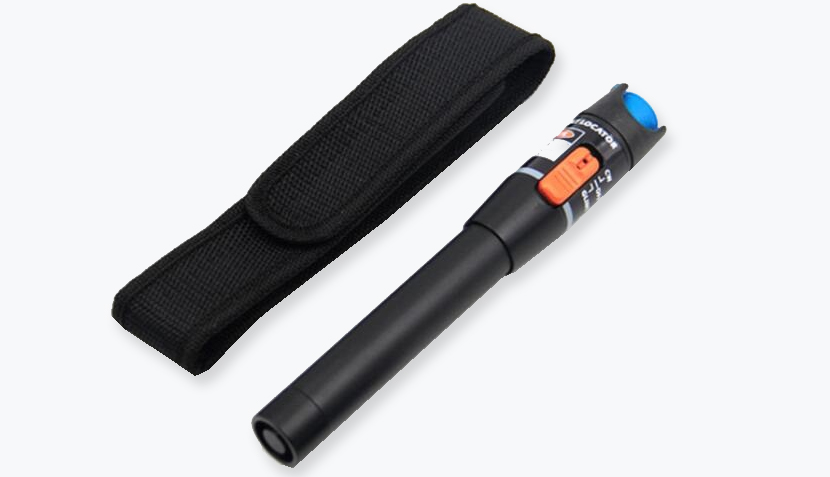 Grandway vls-8-30. Grandway vls-8-30. Exfo 241. определитель обрывов grandway vls-8-30,30мвт до 15км. визуальный локатор дефектов ysc-004.