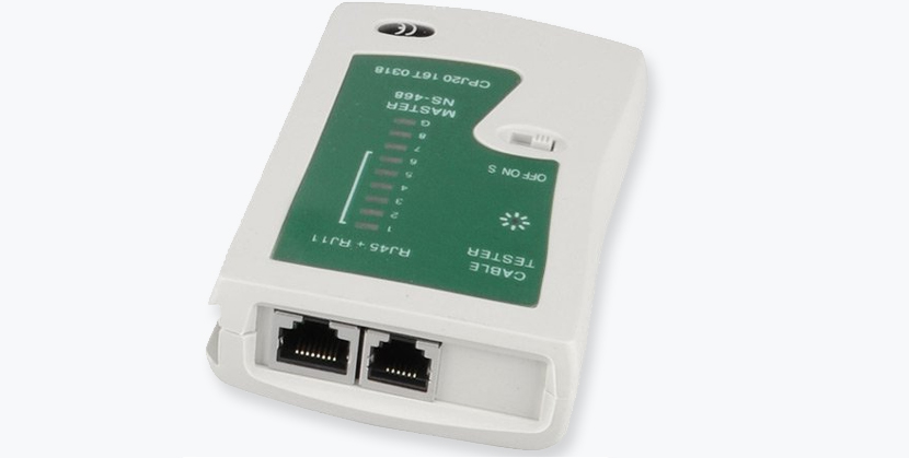 основная часть