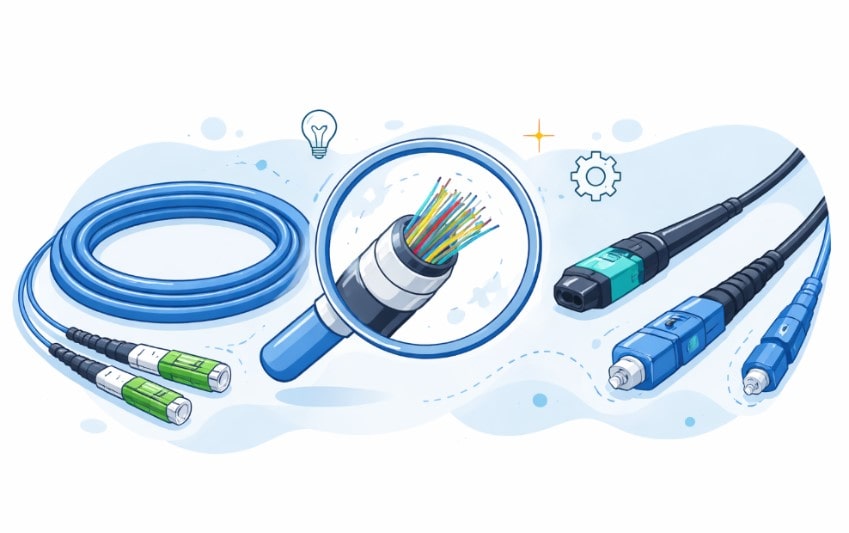 советы по кабельным сборкам советы по кабельным сборкам