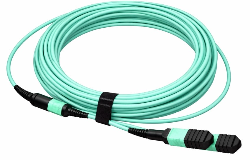 претерминированная сборка претерминированная сборка