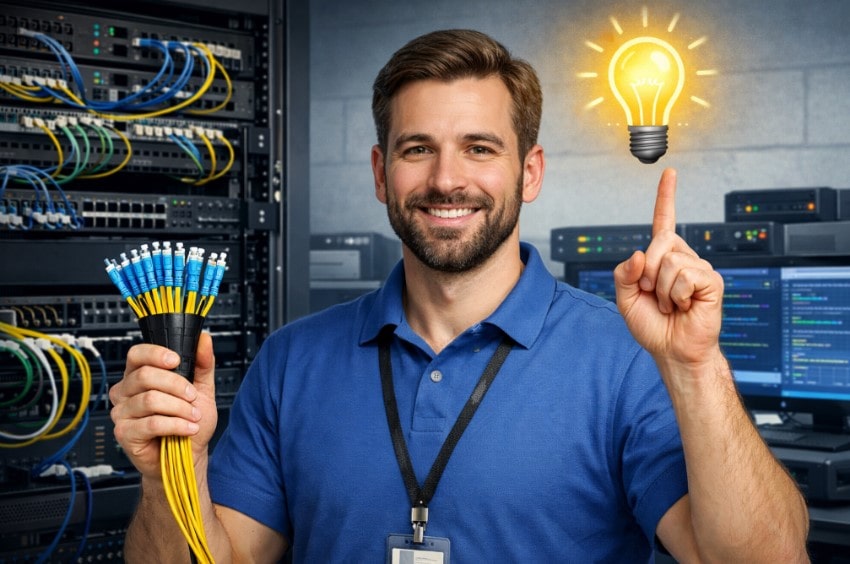 советы по выбору