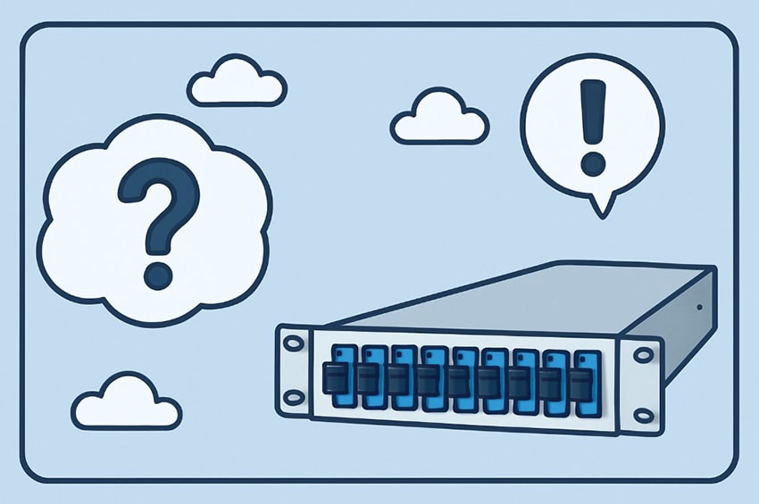 FAQ по кроссам FAQ по кроссам