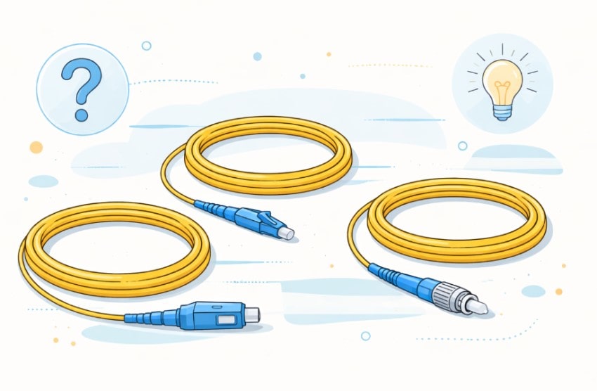 вопрос-ответ по пигтейлам вопрос-ответ по пигтейлам