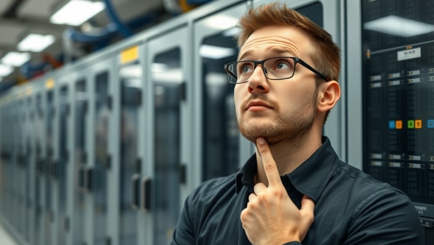 вопрос-ответ по классам витой пары