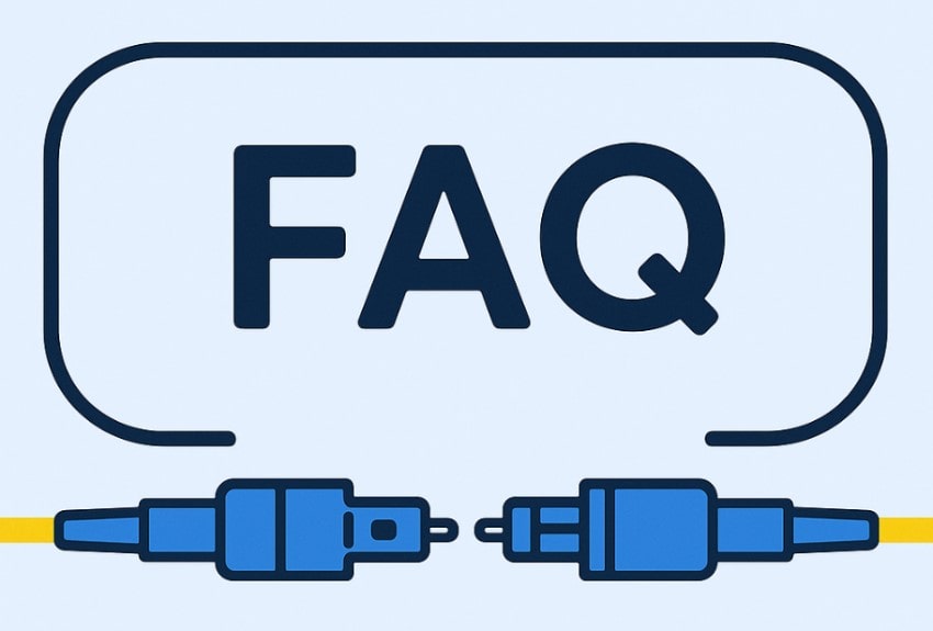 вопрос-ответ вопрос-ответ