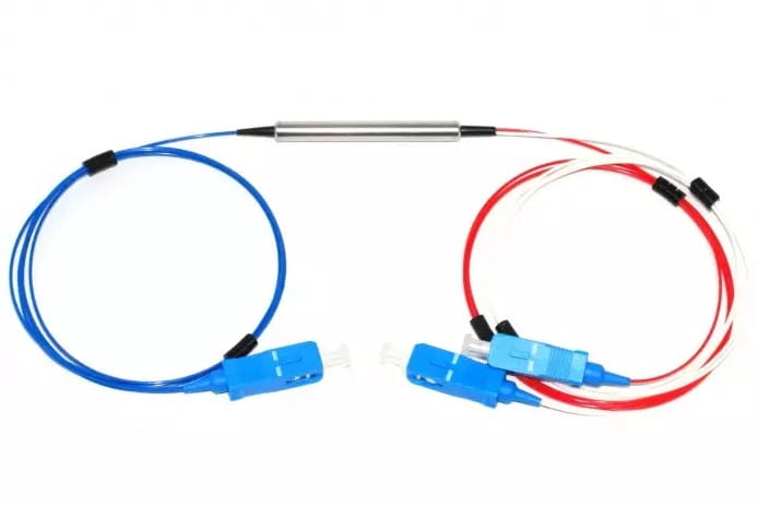 циркулятор ВОЛС