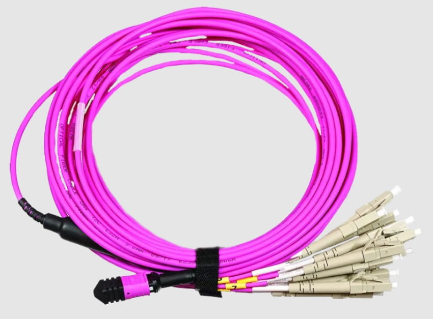 кабельная сборка