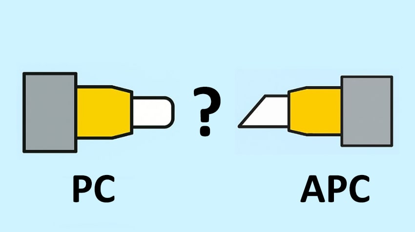 соединение разных полировок соединение разных полировок
