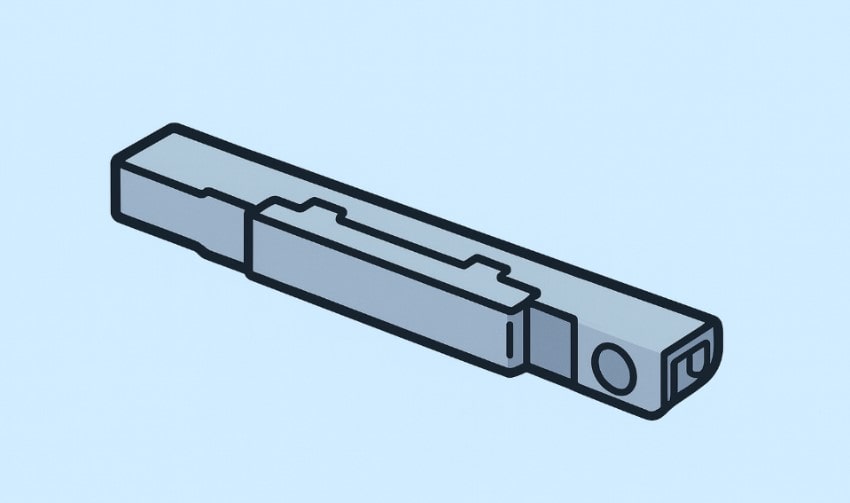 оптический коннектор 3M Fibrlok оптический коннектор 3M Fibrlok