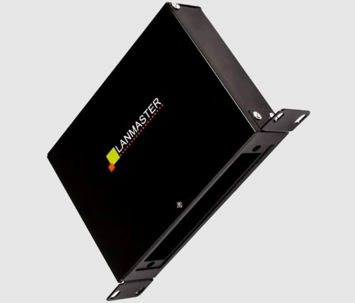 бокс Lanmaster бокс Lanmaster