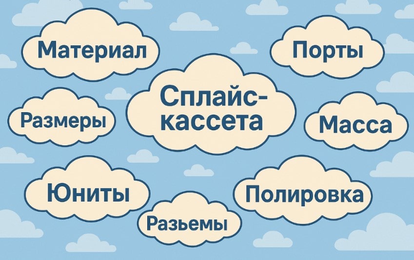 характеристики кроссов характеристики кроссов