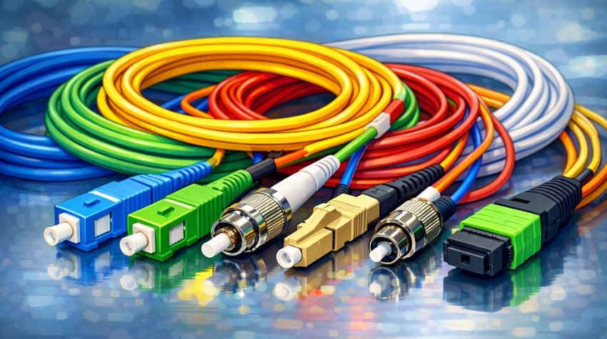 цвета пигтейлов