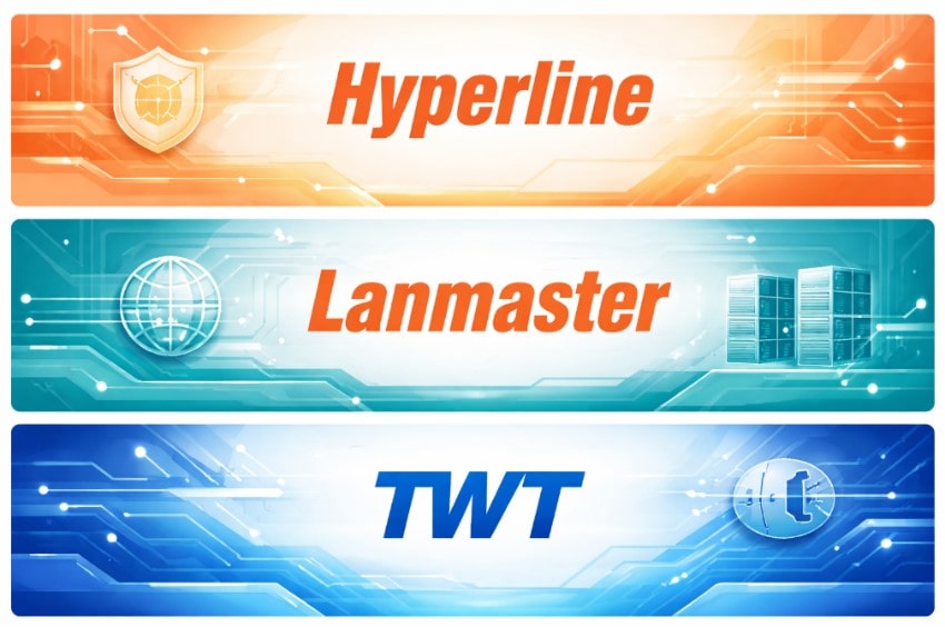 производители