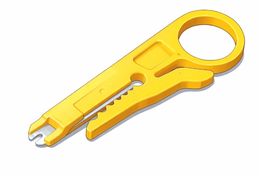 стриппер стриппер