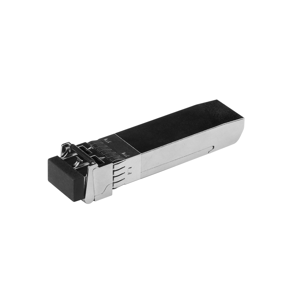 Модуль SFP+ 10GBASE-SR/SW, LC duplex, 850nm, 300m, Cisco__