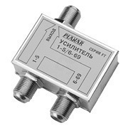 Усилитель телевизионный абонентский ПЛАНАР 21-69 FT