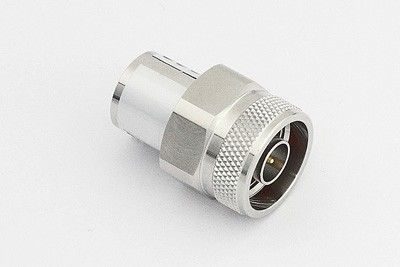 Мера калибровочная ПЛАНАР согласованная нагрузка CL501NM.1