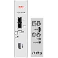 Модуль профессионального IRD приемника PBI DMM-1500EC для PBI DMM-1000