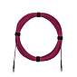 Патч-корд оптический FC/UPC-FC/UPC MM (OM4) 2mm simplex LSZH,  0.5 м.