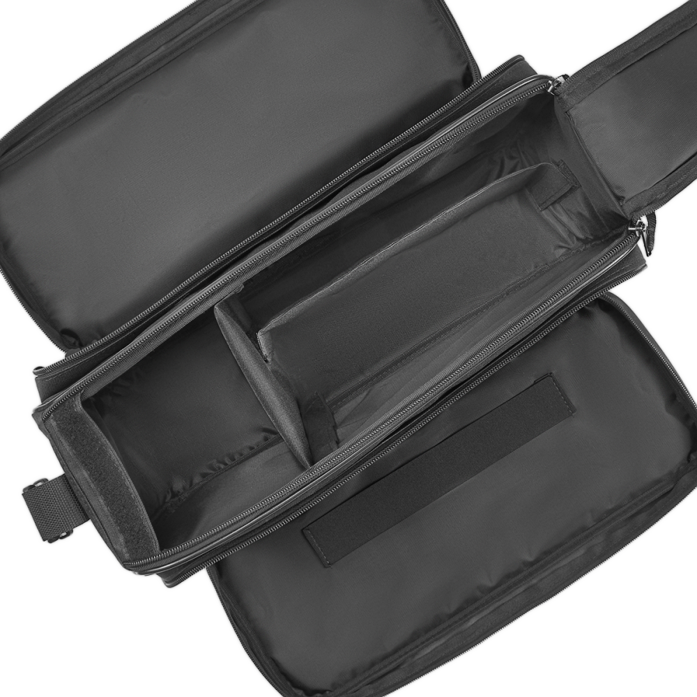 Сумка для приборов и инструментов LANTESTER, большая__