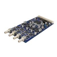 Карта DVB-S/S2 ресивера для FTA-каналов C545 Sumavision
