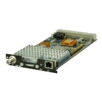 Карта QAM модуляции 4-х поточная Sumavision C508-4