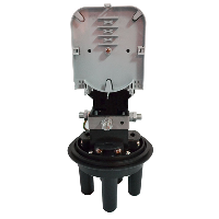 Муфта оптическая GJS-2-D