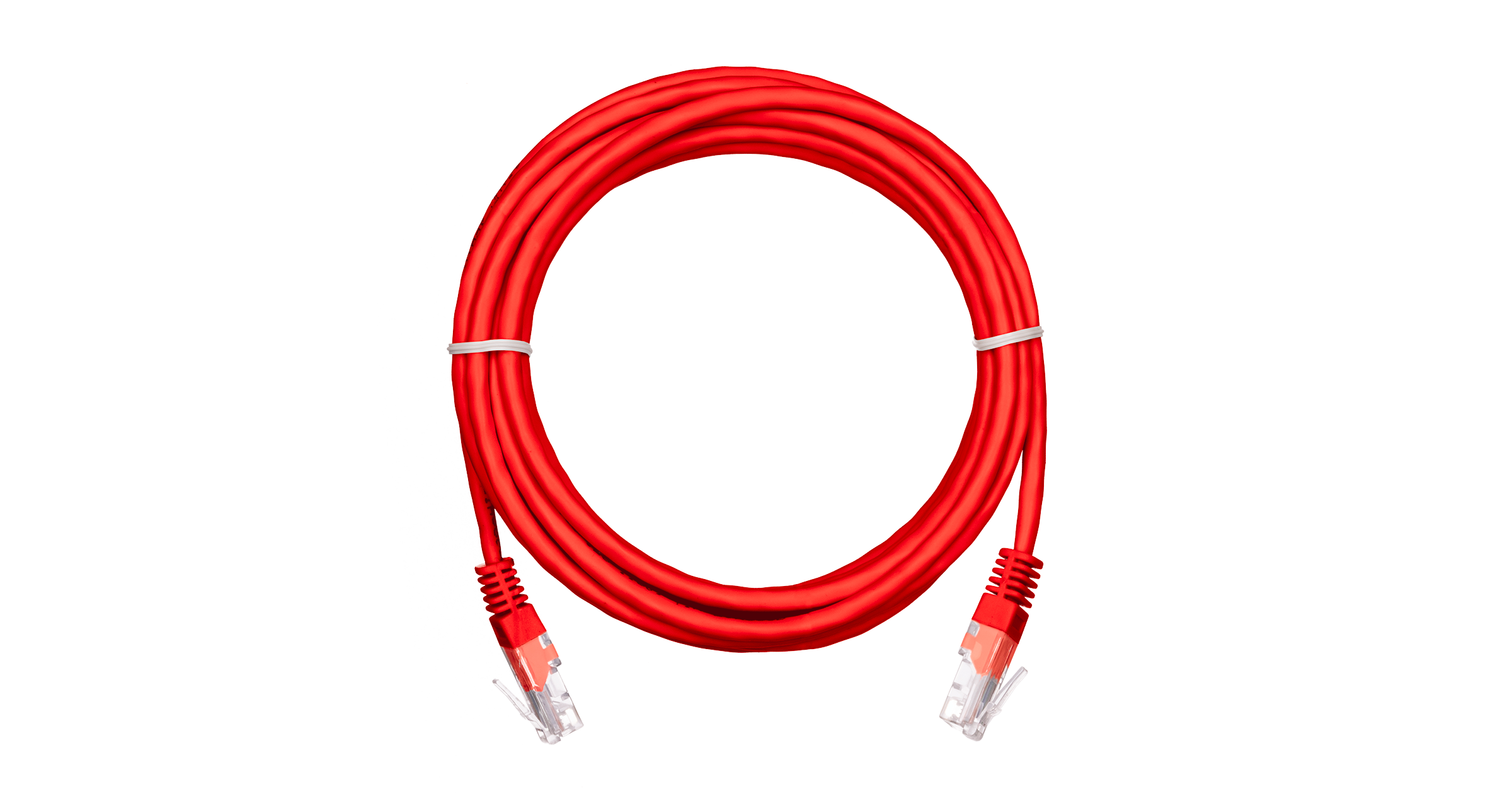 Коммутационный шнур неэкранированный, категории 5е, PVC, 9 вариантов цветов, где xxx-длина, zz-цвет