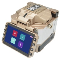 Сварочный аппарат для оптоволокна FiberFox MINI 6S