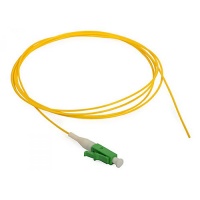 Пигтейл оптический LC/APC SM