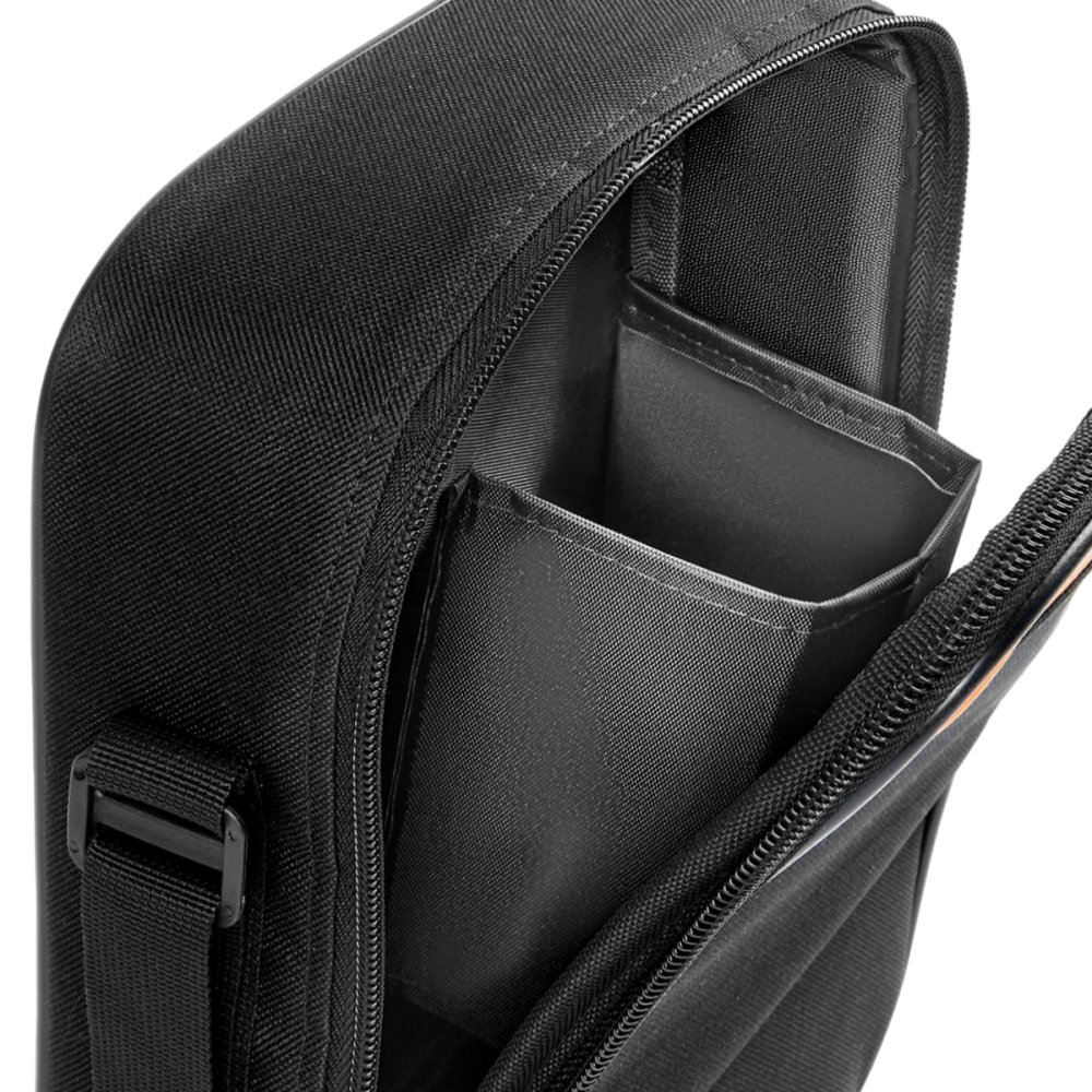 Сумка для приборов и инструментов LANTESTER, малая__