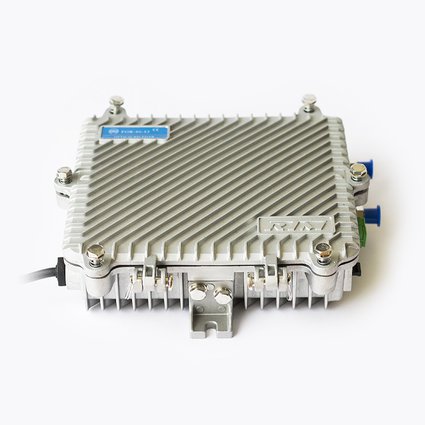 Оптический приемник FOR-86-I2