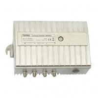 Усилитель домовой BD203U TERRA