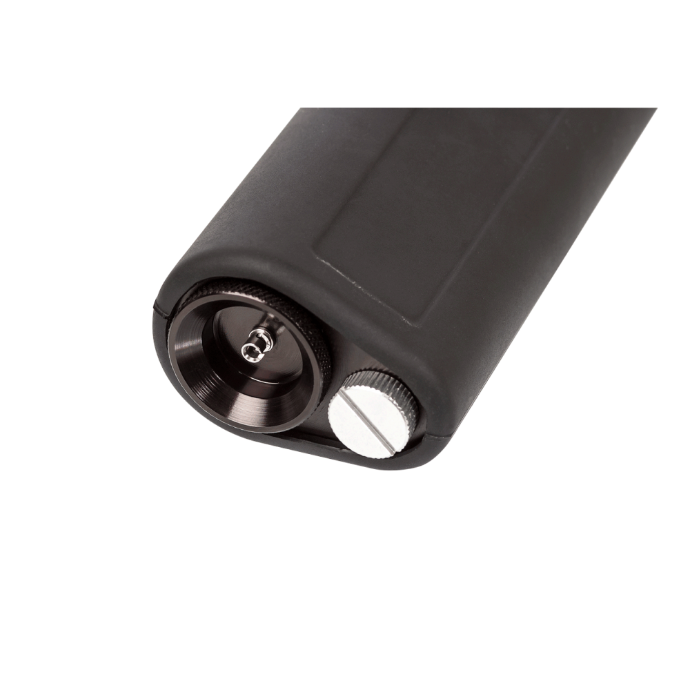 Микроскоп для проверки оптических разъемов__