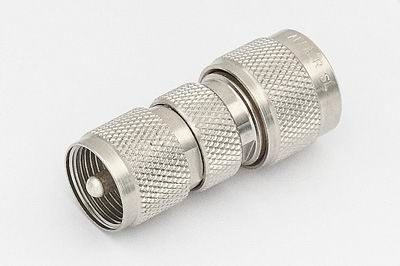 Адаптер - переход ПЛАНАР Р5003NMUM