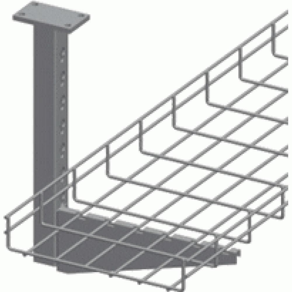 Кронштейн подвесной__