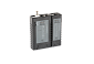 Кабельный тестер UTP/STP, RJ11, RJ12, RJ45, BNC