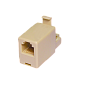 Переходник с порта RJ-45 на порт RJ-12