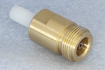Мера калибр. ХХ ПЛАНАР CO506NF.1