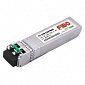 SFP+ модуль CWDM, 10G, до 40 км, TX 1530 нм, LC, DDM FIBO