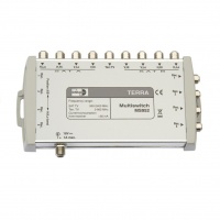 Мультисвич MS 952 Terra