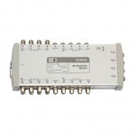 Мультисвитч TV MS 1351 Terra