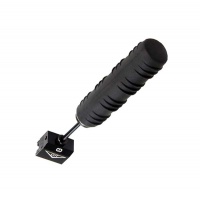 HT-315DR забивочный инструмент для 110 типа, 5 пар