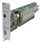 Модуль QAM модулятора PBI DMM-1300TM-AC для цифровой ГС PBI DMM-1000