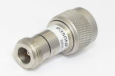 Адаптер - переход ПЛАНАР P350NF50EM.1