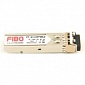 SFP модуль CWDM оптический, 1.25 G, до 40 км, TX 1310 нм, LC, DDM FIBO