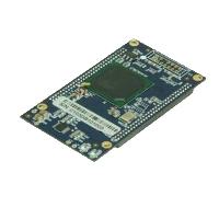 Дополнительный модуль audio-кодирования C103DB Sumavision