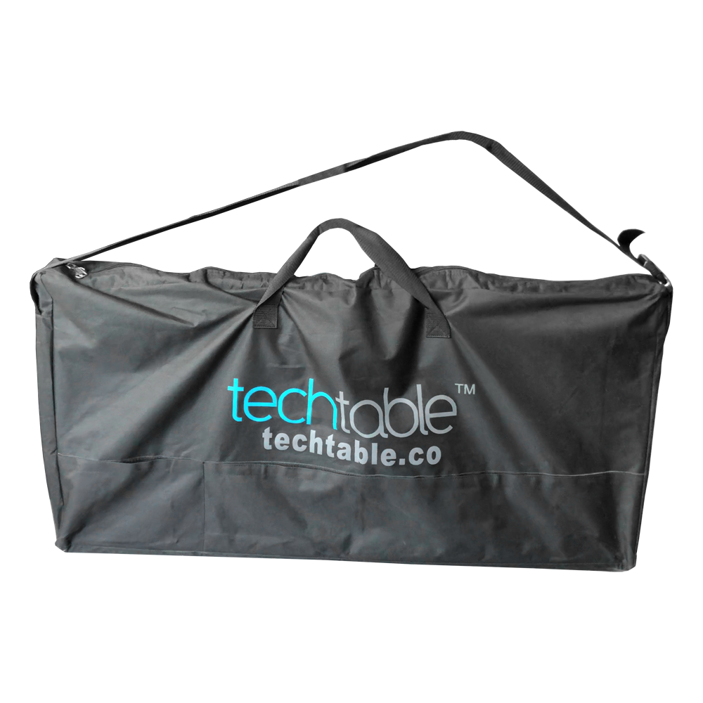 Сумка-чехол для переноски монтажного стола TechTable__