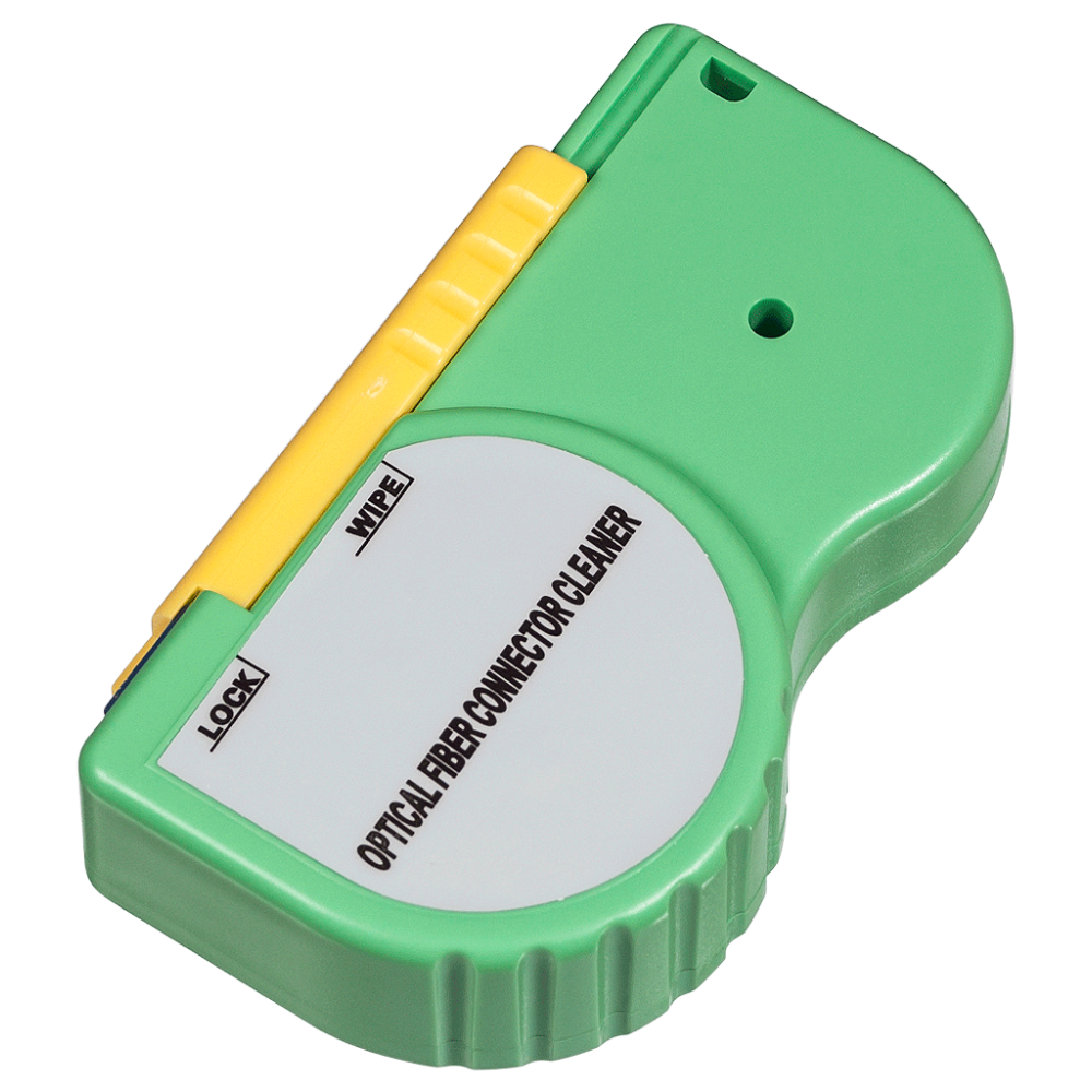 Набор инструментов для работы с волокнами оптического кабеля__